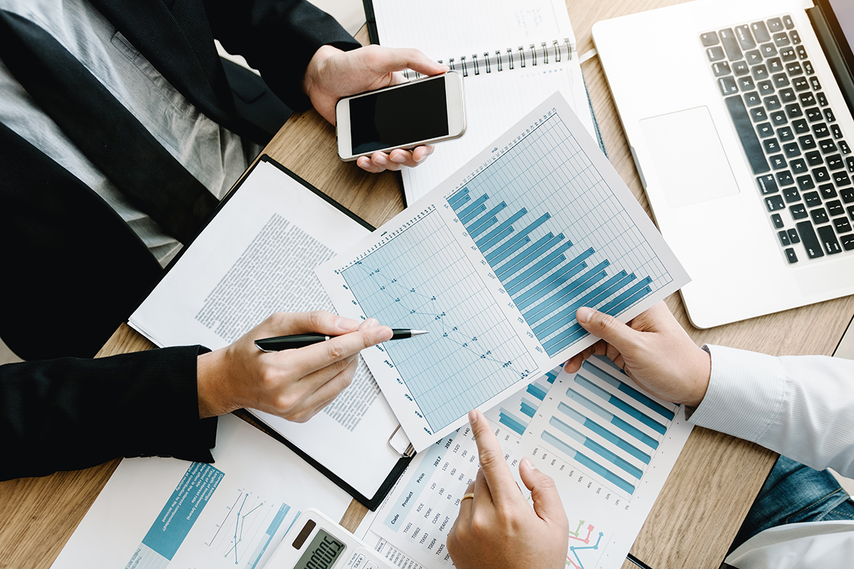 Imagen outsourcing contable